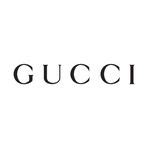 gucci client|gucci customer service uk.